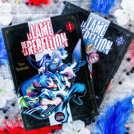 Le récap’ de la semaine #136