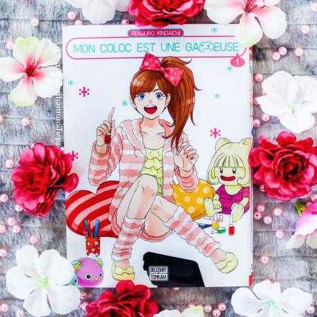 Le récap’ de la semaine #136