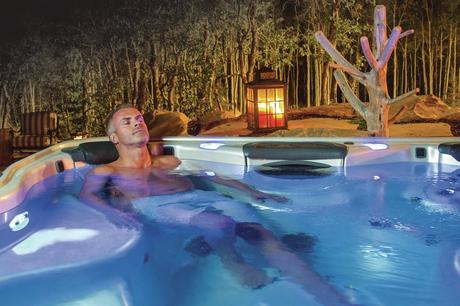 Chronologies & Capsules du Temps Chronologies & Capsules du Temps