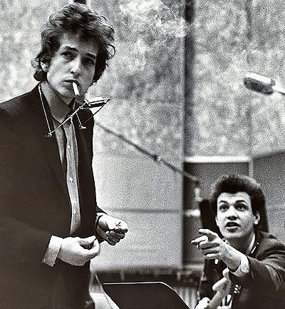 Chronologies & Capsules du Temps Chronologies & Capsules du Temps