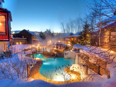 Chronologies & Capsules du Temps Chronologies & Capsules du Temps