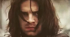 Chronologies & Capsules du Temps Chronologies & Capsules du Temps