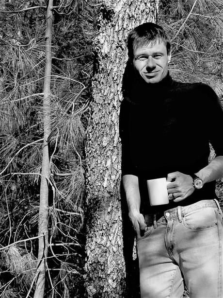 Le temps des grêlons