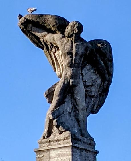 Bummeln in Konstanz — 20 Bilder / Flânerie dans Constance —  20  photos