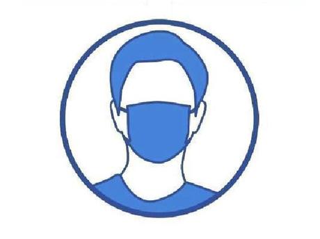 Covid : fin des restrictions sanitaires et extrême vigilance Covid : fin des restrictions sanitaires et extrême vigilance