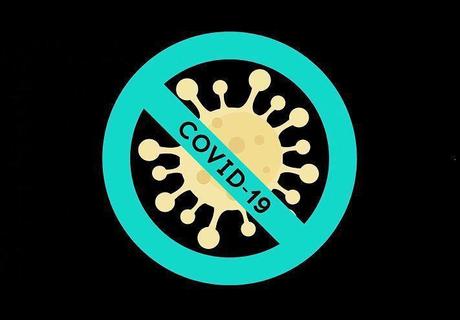 Covid : fin des restrictions sanitaires et extrême vigilance Covid : fin des restrictions sanitaires et extrême vigilance