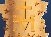 Marie vocation France aujourd’hui