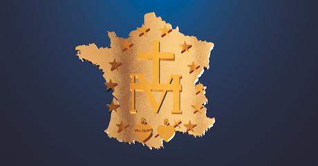 Marie et la vocation de la France aujourd’hui