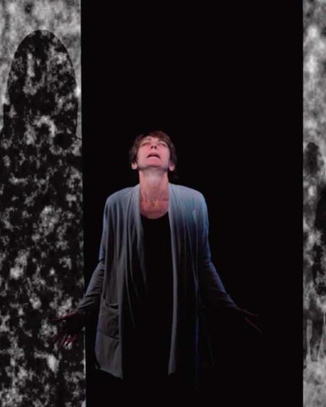 Après le chaos à la Manufacture des Abbesses