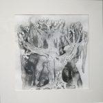 Salon d’Arts d’Arts, Gray