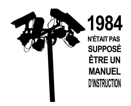 L’OMS travaille discrètement à l’établissement d’une dictature techno-sanitaire