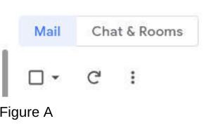 Comment nettoyer votre boîte de réception Gmail ... Comment nettoyer votre boîte de réception Gmail ...