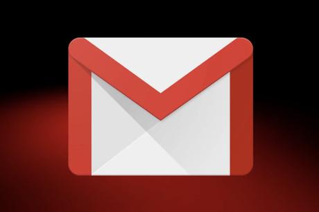 Gmail Gmail