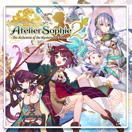 atelier sophie 2 test