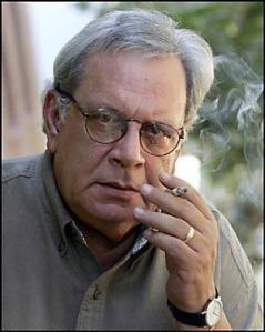 Raúl Rivero – Sans censure