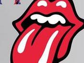 🎤🎶The Rolling Stones concert historique juillet 2022 Paris Longchamp Juillet Lyon Groupama Stadium