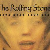 Home - The Rolling Stones | Official Website