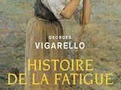 fatigue vous affecte-t-elle