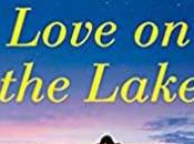 avis Love lake d'Helena Hunting
