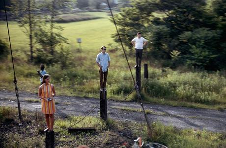 MAGNUM SQUARE PRINT SALE 2022 – PRECEDENTS MAGNUM SQUARE PRINT SALE 2022 – PRECEDENTS