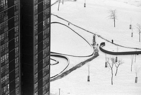 MAGNUM SQUARE PRINT SALE 2022 – PRECEDENTS MAGNUM SQUARE PRINT SALE 2022 – PRECEDENTS