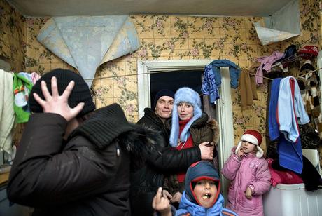 MAGNUM SQUARE PRINT SALE 2022 – PRECEDENTS MAGNUM SQUARE PRINT SALE 2022 – PRECEDENTS