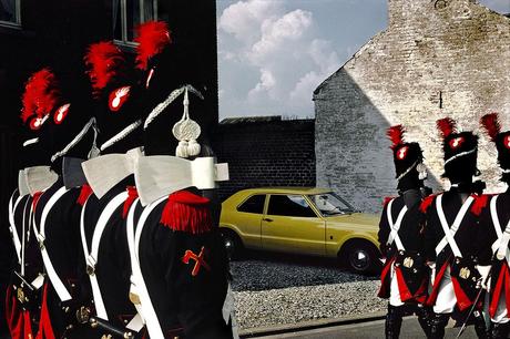 MAGNUM SQUARE PRINT SALE 2022 – PRECEDENTS MAGNUM SQUARE PRINT SALE 2022 – PRECEDENTS