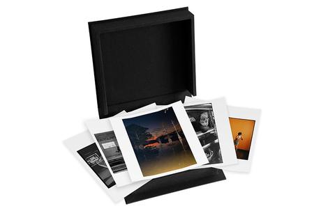 MAGNUM SQUARE PRINT SALE 2022 – PRECEDENTS MAGNUM SQUARE PRINT SALE 2022 – PRECEDENTS