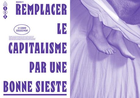 au ragoût de l'Histoire au ragoût de l'Histoire