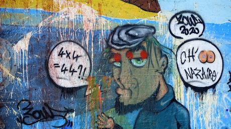 au ragoût de l'Histoire au ragoût de l'Histoire