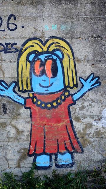 au ragoût de l'Histoire au ragoût de l'Histoire