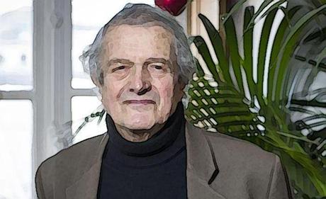 L’art vache de Philippe Alexandre L’art vache de Philippe Alexandre