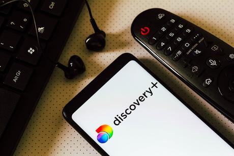 Discovery Plus est-il en panne ?  Pourquoi le site de streaming ne fonctionne pas