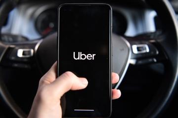 Tout savoir sur les problèmes techniques de l'application Uber