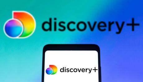Discovery Plus est-il en panne ?  Pourquoi le site de streaming ne fonctionne pas