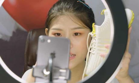 [CRITIQUE] : Ascension