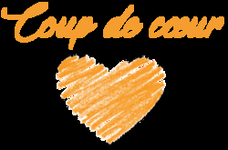 La corde raide - Marie-Pierre Bardou