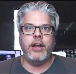 Niveaux de Viols Niveaux de Viols