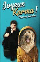 Joyeux Karma !
