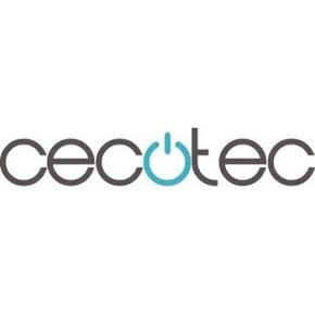 Patinete Cecotec Bongo Serie A y Z » [ Ofertas y Comparativa ]
