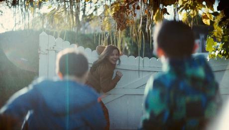 À Plein Temps d’Eric Gravel