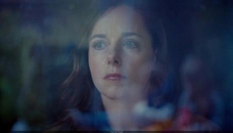 À Plein Temps d’Eric Gravel