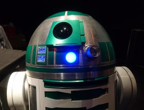 La photo du mois #137 La photo du mois #137