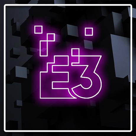 E3 2022 : Une conférence Xbox déjà prévue ? microsoft present a l e3 2022