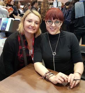 Gallant de VE Schwab