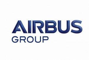 STELIA Aerospace développe un fauteuil EQUINOX(R) Classe Affaires Premium hautement customisé pour le premier A321neo de China Airlines L-industrie-spatiale-europeenne-est-opérationnelle-Accord-signe-pour-la-JV-Airbus-Safran-Launchers-aeromorning.com