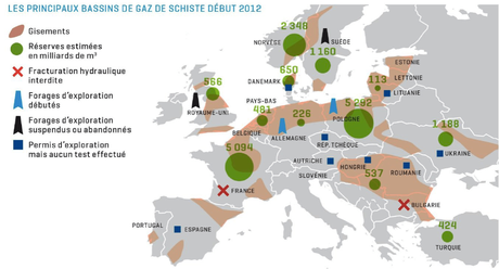 L’iceberg de l’inflation va éperonner le Titanic de la dette (2)