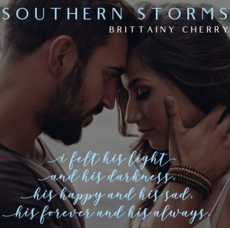 Compass – Tempêtes du sud (tome 1)