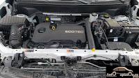 Essai routier: Chevrolet Equinox RS 2022 – VUS grand public