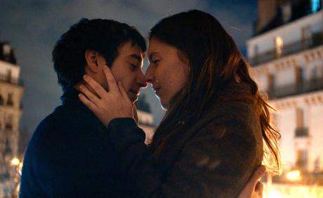 Bande annonce pour Le monde après nous de Louda Ben Salah-Cazanas Bande annonce pour Le monde après nous de Louda Ben Salah-Cazanas